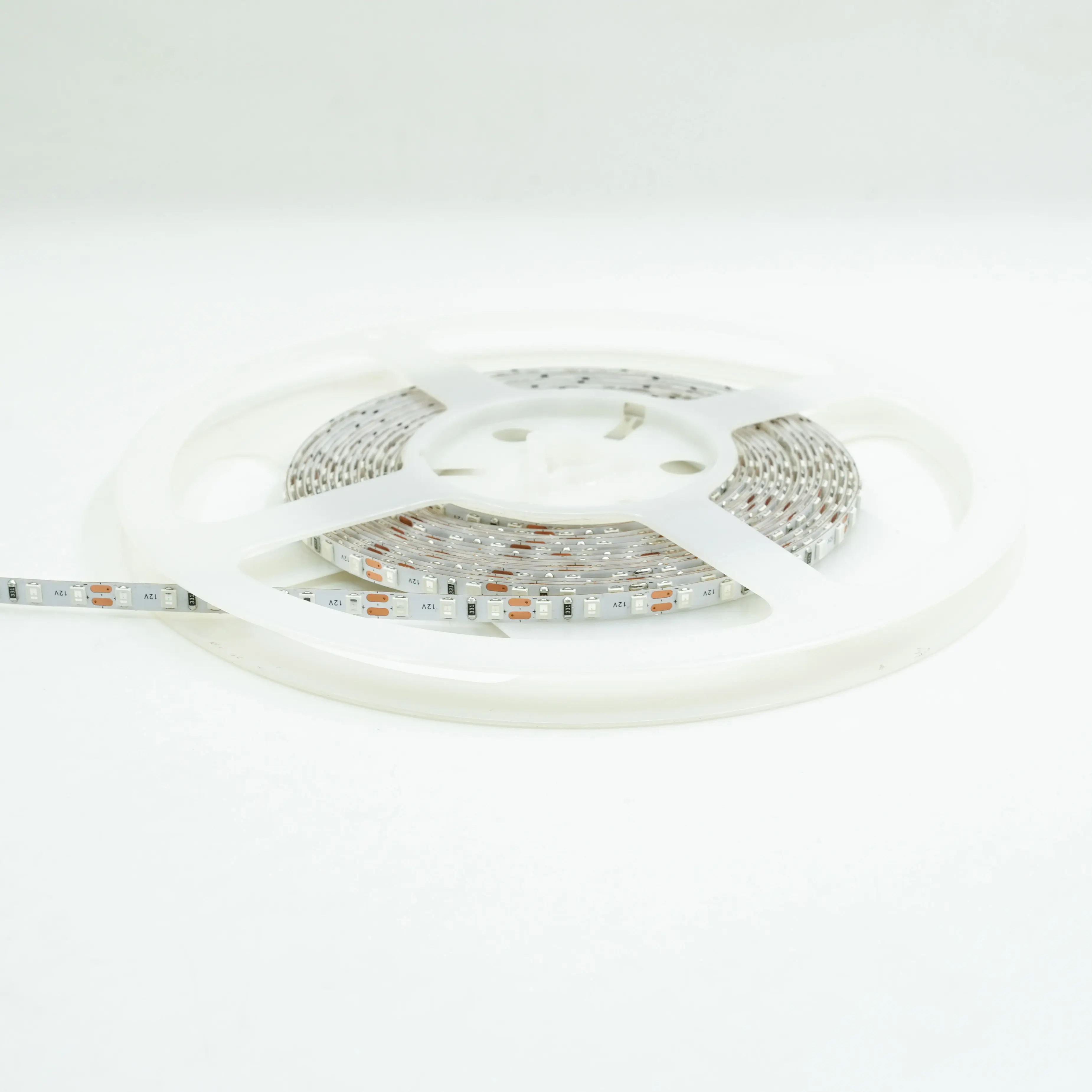 For Commercial Blue Led Strip Lights 12-18W by SENSELED 4
