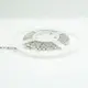 For Commercial Blue Led Strip Lights 12-18W by SENSELED 4