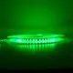 For Commercial Blue Led Strip Lights 12-18W by SENSELED 5