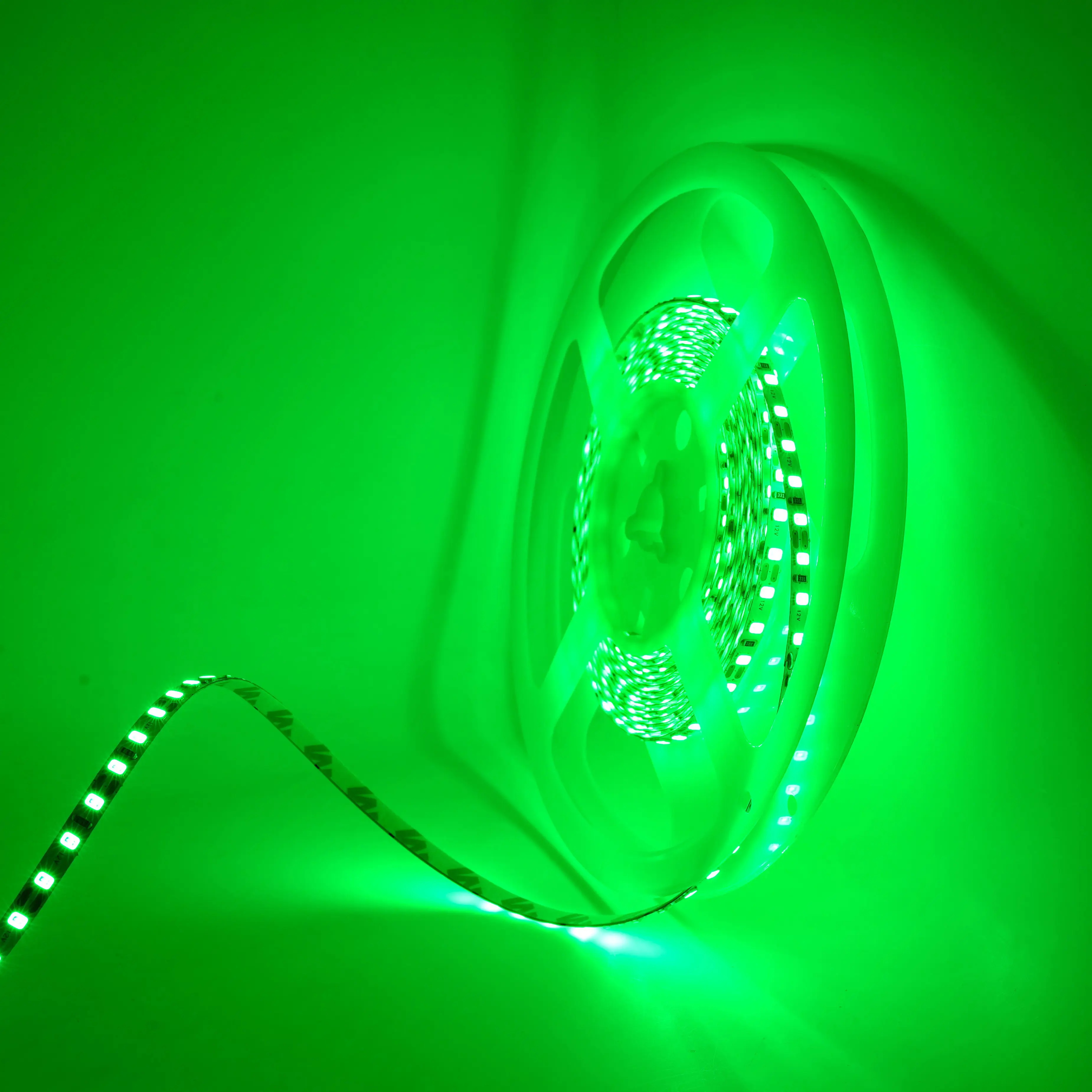 For Commercial Blue Led Strip Lights 12-18W by SENSELED 7