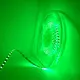 For Commercial Blue Led Strip Lights 12-18W by SENSELED 7