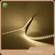 Hot Sale Led Strip Manufacturer 2835 SENSELED Brand 1