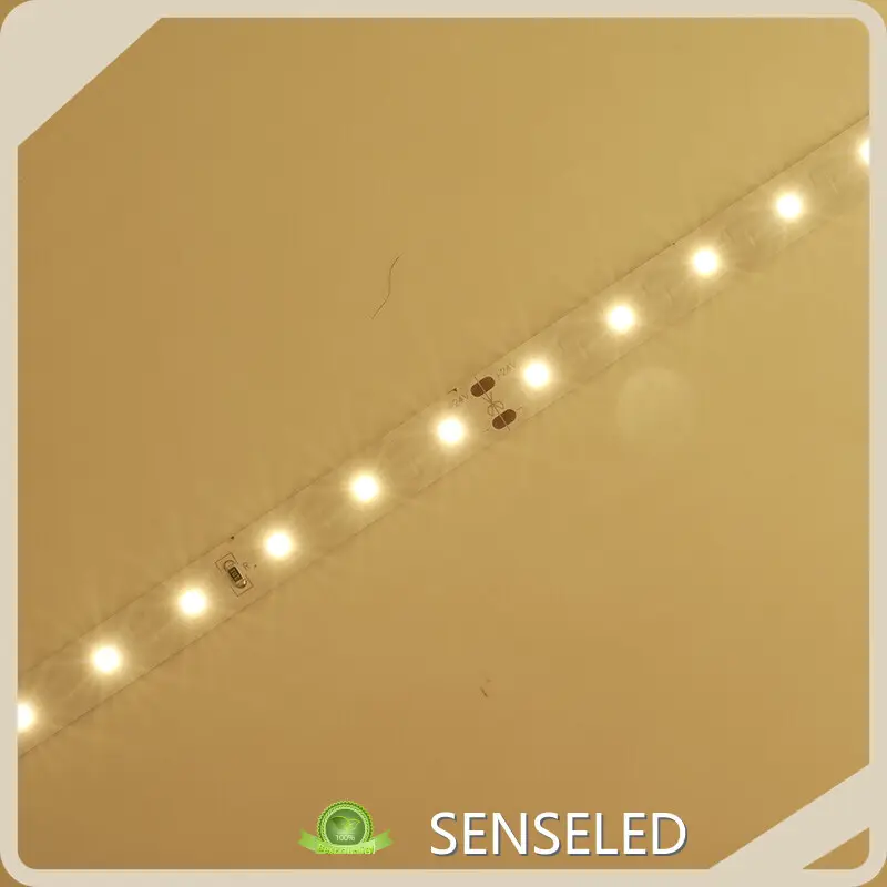 Led Strip Light Manufacturer SENSELEDRa>95manufacturer 1