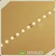 Led Strip Light Manufacturer SENSELEDRa>95manufacturer 1