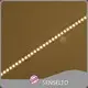 Bulk Production Commercial Led Strip Lights with Custom Services for Shopping Mall Decoration 1