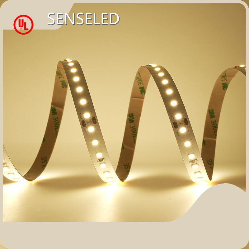 Long Lasting Ultra High Density Led Strip SENSELED Manufacture 1
