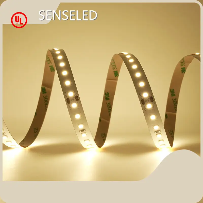 Long Lasting Ultra High Density Led Strip SENSELED Manufacture 1