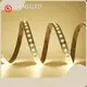 Long Lasting Ultra High Density Led Strip SENSELED Manufacture 1