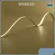 SENSELED Led Strip Lights High Density Ra>95 Led Strip Lights High Densitymade in China 1
