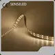 High Quality Adjustable White Led Strip Factory for Home Decoration 1