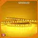 New Led Strip Lights Led Strip Lights Company 1