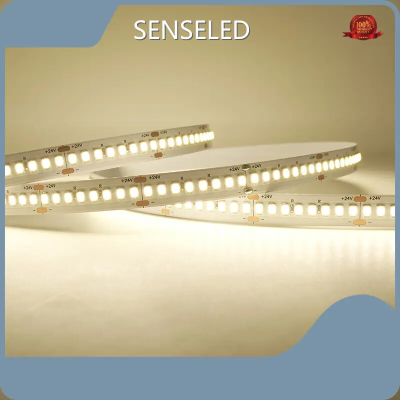 SENSELED Full Spectrum Led Strip Grow Lights 1501-2500Lm Full Spectrum Led Strip Grow Lightsmade in China 1