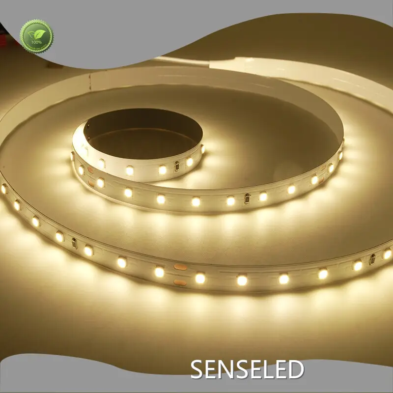 Hot Sale Multicolor Led String Lights Modern design for Shopping Mall Decoration 1