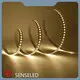 Rgb String Lights 12-18W Ra>95factory Price 1