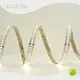 Led Strip Light Factory Series for Shopping Mall Decoration2835 1
