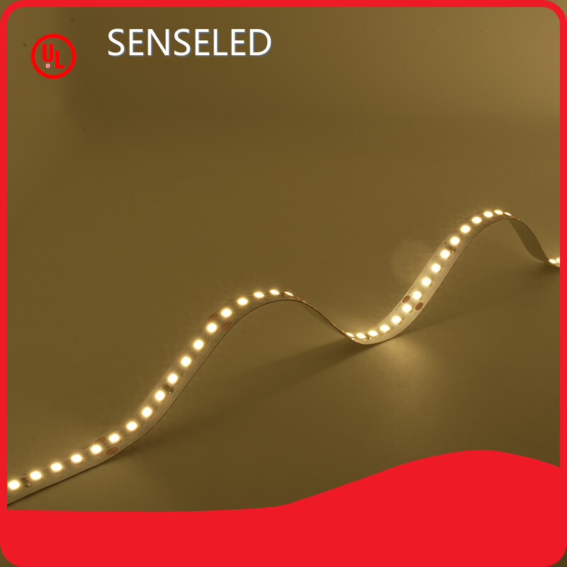 Best Value Full Spectrum Led Light Strips Full Spectrum Led Light Strips Company 1