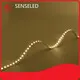 Best Value Full Spectrum Led Light Strips Full Spectrum Led Light Strips Company 1