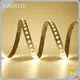 High End Dimmable Led Strip Lights Dimmable Led Strip Lights Company 1