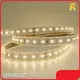 Bulk Custom Led Strip Design for Decorative Lighting 1