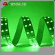 Long Lasting Led Strip Supplier with Good Price for Decorative Lighting 1