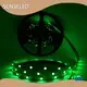 Best Price High Voltage Led Strip for Industrial 1