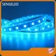 Bulk Custom Made Led Strip Lights Custom Made Led Strip Lights Company 1