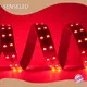 SENSELED Custom Led Strip Manufacturers Ra>95overseas Market 1