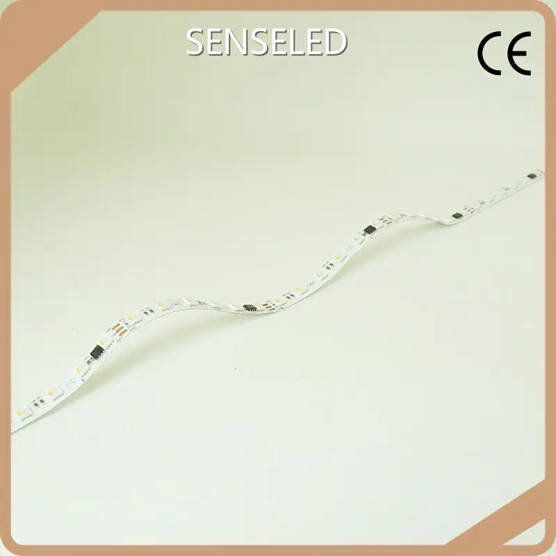 SENSELED Decorative Led Strip 5050 Decorative Led Stripdesign 1