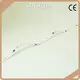 SENSELED Decorative Led Strip 5050 Decorative Led Stripdesign 1