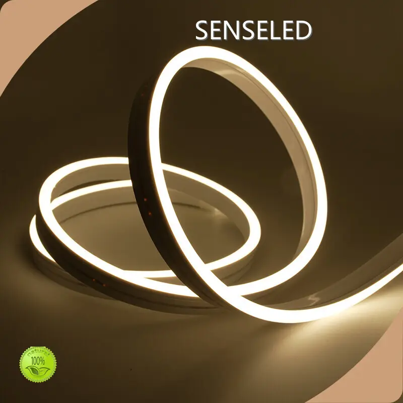 Rgb String Lights 2835 72-140 LEDs/Mmanufacturer 1