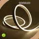 Rgb String Lights 2835 72-140 LEDs/Mmanufacturer 1