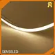 Reliable Flexible Led Strip Lights for Home Decoration 1