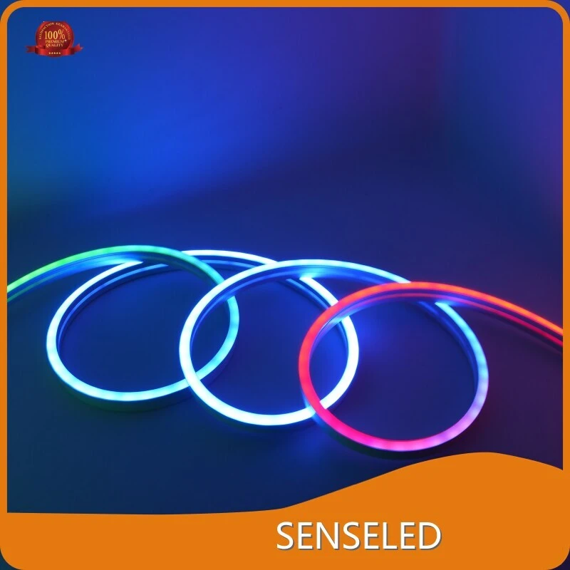 Hot Sale Multicolor Led String Lights Price List 1