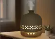 Latest Wooden Air Diffuser Wooden Air Diffuser Company 6