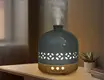 Latest Wooden Air Diffuser Wooden Air Diffuser Company 11
