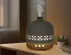 Latest Wooden Air Diffuser Wooden Air Diffuser Company 4