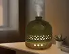 Latest Wooden Air Diffuser Wooden Air Diffuser Company 10