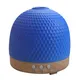Essential Oil Ceramic Diffuser 300ml by SQZ Diffuser 4