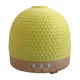 Essential Oil Ceramic Diffuser 300ml by SQZ Diffuser 8