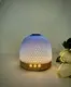 Essential Oil Ceramic Diffuser 300ml by SQZ Diffuser 11