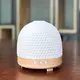 Essential Oil Ceramic Diffuser 300ml by SQZ Diffuser 2