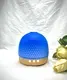 Essential Oil Ceramic Diffuser 300ml by SQZ Diffuser 5