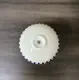Latest Aroma Diffuser Factory Aroma Diffuser Factory Company 5