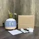 Latest Aroma Diffuser Factory Aroma Diffuser Factory Company 9