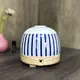 Latest Aroma Diffuser Factory Aroma Diffuser Factory Company 3