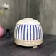 Latest Aroma Diffuser Factory Aroma Diffuser Factory Company 4