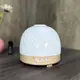 Bulk Aroma Diffuser Supplier Factory 2