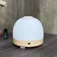 Bulk Aroma Diffuser Supplier Factory 4