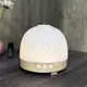 Bulk Aroma Diffuser Supplier Factory 5