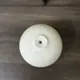Bulk Aroma Diffuser Supplier Factory 6